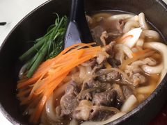 -猛式料理嘉州新光天地店