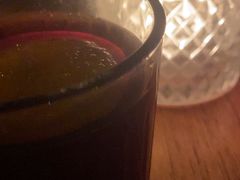 -ibarrel爱杯·bistro&brunch(江宁路店)