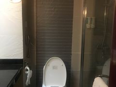 -新世纪酒店(阳朔西街店)