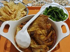 -文昌桥螺蛳粉(魏公村店)
