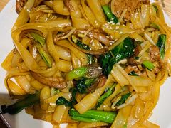 -花少爷的粥(中贸广场店)