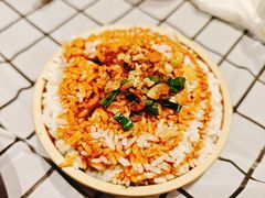 -江西老表·经典江西八大碗