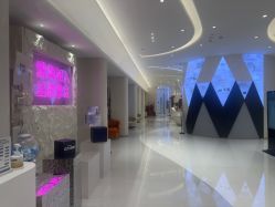 -杭州米兰柏羽医疗美容医院