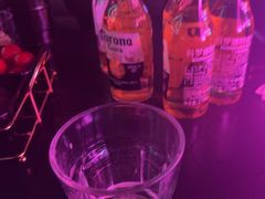 -MOSSO·Liveshow(M3香港广场店)
