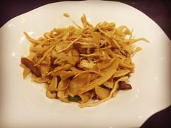 -黛瓦里巷(南京东路店)