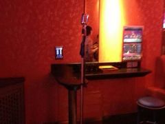 android_upload_pic-他她纯乐party量贩KTV(升龙店)
