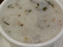 -香港富临皇宫(扬名广场店)