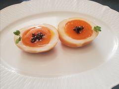 -福1039(愚园路店)