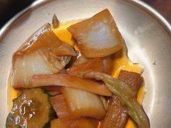 -西塔老太太泥炉烤肉(上海七宝领展广场店)