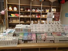 -当当书店(国泰广场店)