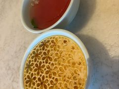 -小吊梨汤·北京菜·烤鸭(王府井银泰in88店)
