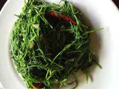 苍洱春饭店-苍洱春饭店