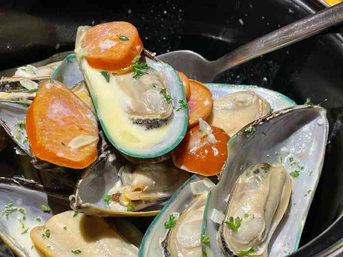 paradox(徐泾夏都小镇店)-"一人食的浪漫华尔兹感谢大众点评眷顾,获.