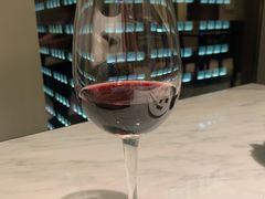 -上海宝华万豪酒店