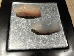 白星笛雕-旨匠Omakase(华侨新村店)