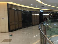 -万达广场(无锡滨湖店)