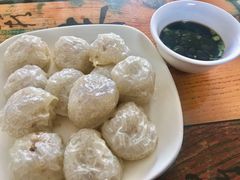 -阿狗烧麦(交通局店)