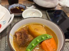 -和悦日料(雅颂庭店)