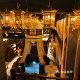 这家怎么吃？我教你[亲亲]
