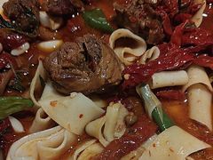 -相约·羊村小馆非遗手抓肉(七一酱园店)