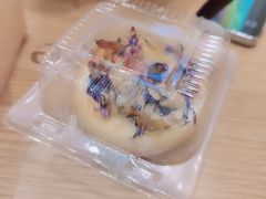 -永旺梦乐城(金银潭店)