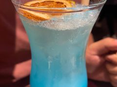 -bluefrog蓝蛙(悠唐购物中心店)