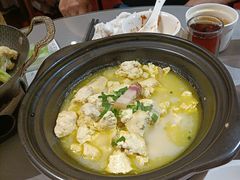 -宋园·金宴浙鲜馆(静安店)