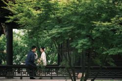 -雅云婚纱摄影工作室旗舰店