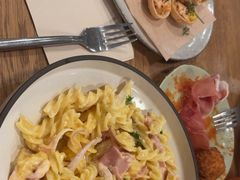 -Wagas沃歌斯(汇智店)