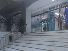 -美可普口腔医院(东街分店)