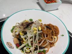 -椰客·海南椰子鸡(新塘永旺梦乐城店)