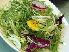 -老船夫婚宴婚庆会馆(延吉路店)