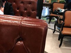 -高第街56号港式餐厅·精选(世茂广场宽厚里大明湖店)
