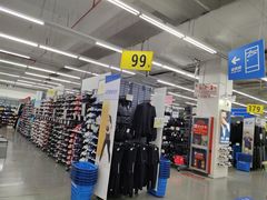 -迪卡侬(鄞州大道店)