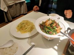 -飶香居(省博物馆店)