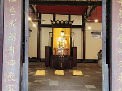 -宝光寺
