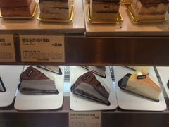 -多乐之日(五道口店)