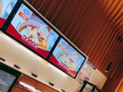 -千日贺茶餐厅(开发区安盛店)