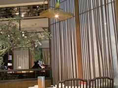 -老头儿油爆虾(金沙印象城店)