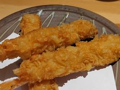 -Tuna maki寿司(园区永旺店)