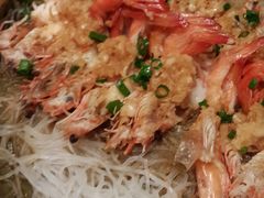 -新南华大酒店(长寿店)