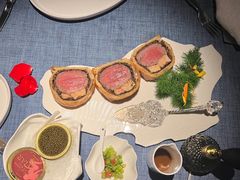 -弦月窗LUNETTE BY AMANDA(复兴路店)