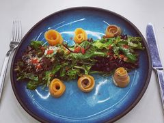 -西山人家·二十年老字号农家菜(旺山店)