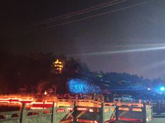 -永康小长城