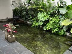 -漫笙舍Manse·咖啡·民宿