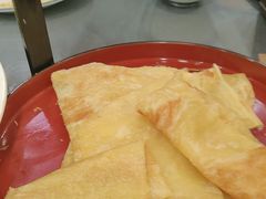 -大秦瓦罐(光谷大街店)