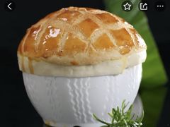 -新兴家喻酒家·羊城名宴(昌岗店)