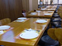-Pelicana百利家炸鸡(江南西名店城店)