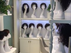 -天津医科大学肿瘤医院(本部院区)