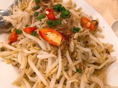 -南香饭店(Jalan Sultan)